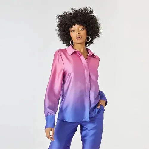 Purple  1
