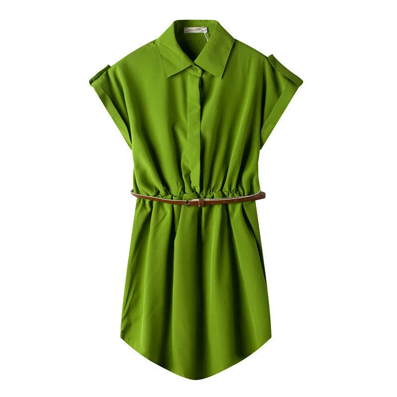 1141Army Green