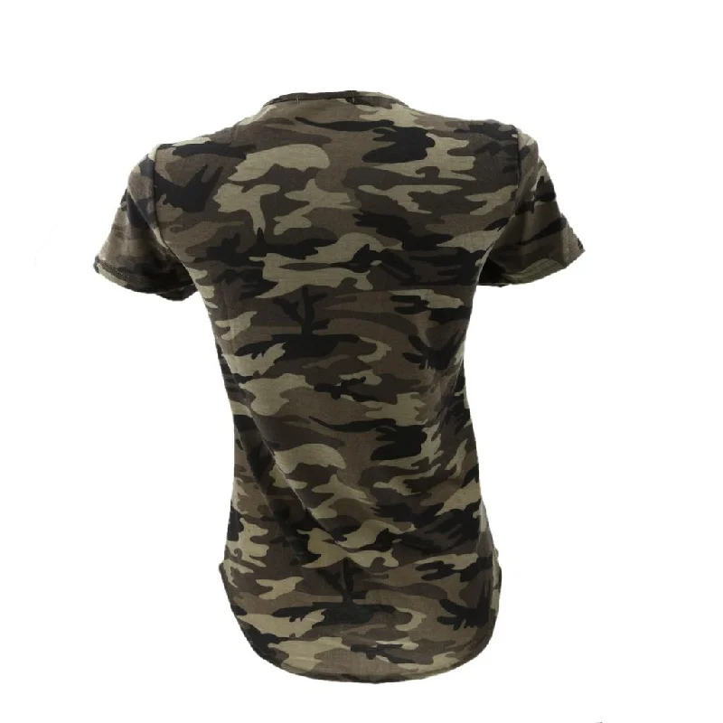 Maxbell Sexy Womens Summer Short Sleeve Blouse Casual Tops T Shirts M-- Notch Collar Peter Pan Collar Cowl Neck Maxbell Sexy Womens Summer Short Sleeve Blouse Casual Tops T Shirts M-- Notch Collar Peter Pan Collar Cowl Neck