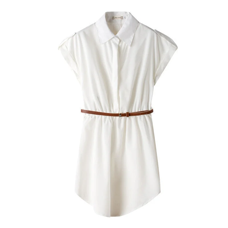 1141White