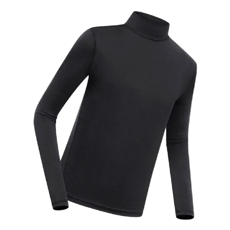 Maxbell Golf Men Ice Silk Shirt Golf Bottoming Shirts Sunscreen Tops for Golfing Black M-- Hooded Caped Shawl Collar Maxbell Golf Men Ice Silk Shirt Golf Bottoming Shirts Sunscreen Tops for Golfing Black M-- Hooded Caped Shawl Collar
