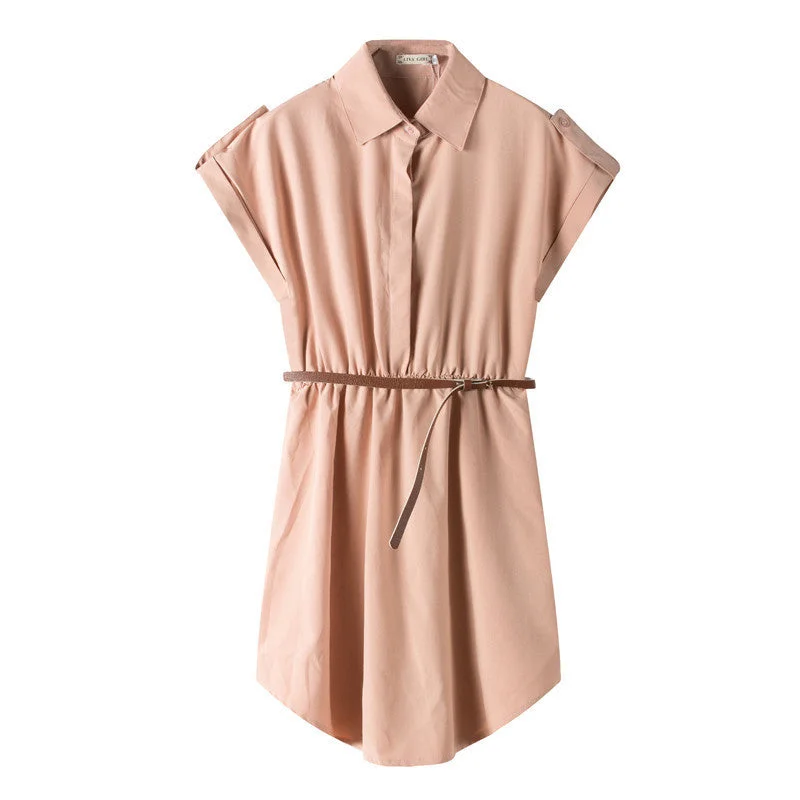 1141Khaki