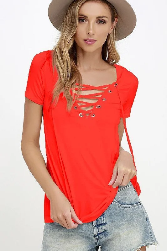 Watermelon red
