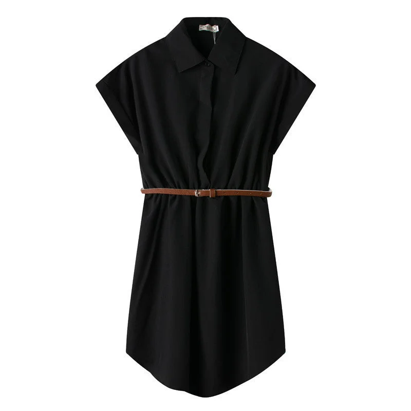 1141Black