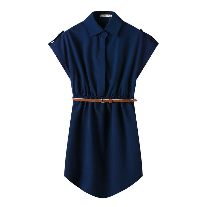 1141Navy Blue