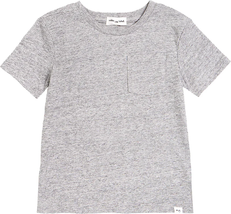 Short Sleeve T-Shirt - Unisex|-|T-shirt à manches courtes - Unisexe-- Satin Blend Silk Blend Wool Blend Short Sleeve T-Shirt - Unisex|-|T-shirt à manches courtes - Unisexe-- Satin Blend Silk Blend Wool Blend