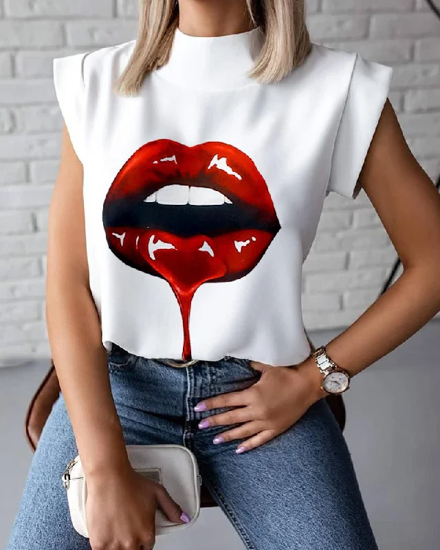 Lips