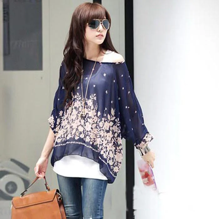 LXL4100804B