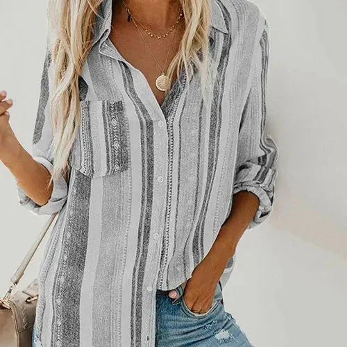06 Gray