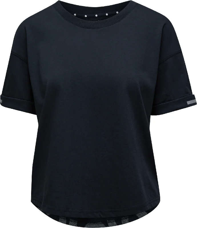 WNSB T-Shirt Logo - Women's|-|T-shirt WNSBTshirt Logo - Femme-- Collared Crew Neck Turtle Neck WNSB T-Shirt Logo - Women's|-|T-shirt WNSBTshirt Logo - Femme-- Collared Crew Neck Turtle Neck