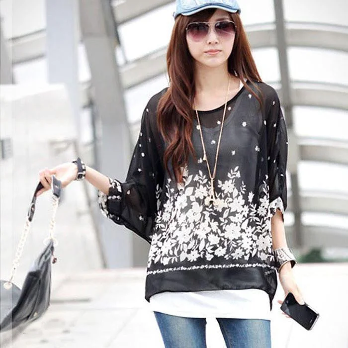 LXL4100804A