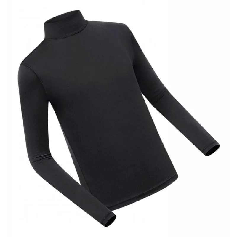 Maxbell Golf Men Ice Silk Shirt Golf Bottoming Shirts Sunscreen Tops for Golfing Black L-- Mesh Blend Leather Blend Suede Blend Maxbell Golf Men Ice Silk Shirt Golf Bottoming Shirts Sunscreen Tops for Golfing Black L-- Mesh Blend Leather Blend Suede Blend