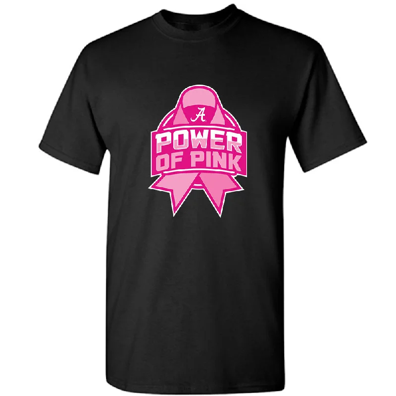 Alabama - NCAA Women's Rowing : Mary Czaja - Fashion Shersey T-Shirt-- Collared Crew Neck Turtle Neck Alabama - NCAA Women's Rowing : Mary Czaja - Fashion Shersey T-Shirt-- Collared Crew Neck Turtle Neck