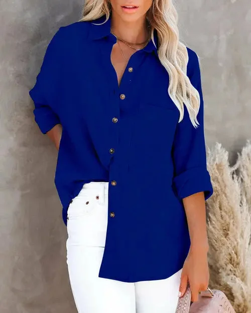 Royal Blue