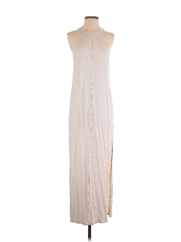 Casual Dress Tunics Designer luxury