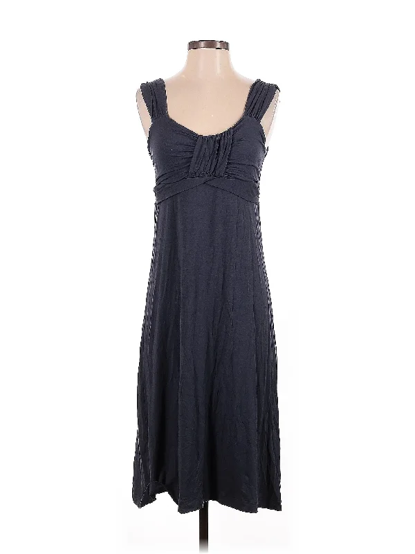 Casual Dress Tunics Bridal satin