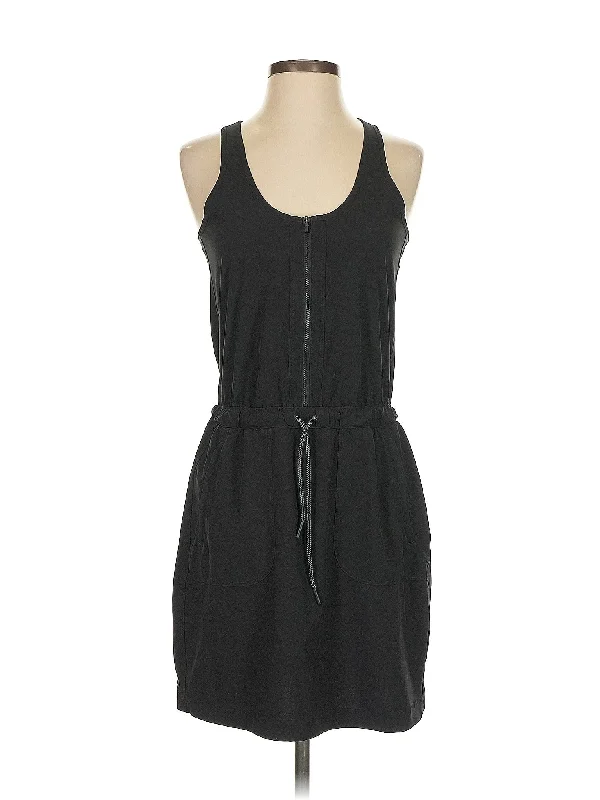 Casual Dress Tunics Stylish elegant