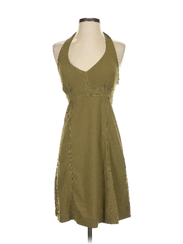 Active Dress Tunics Formal black
