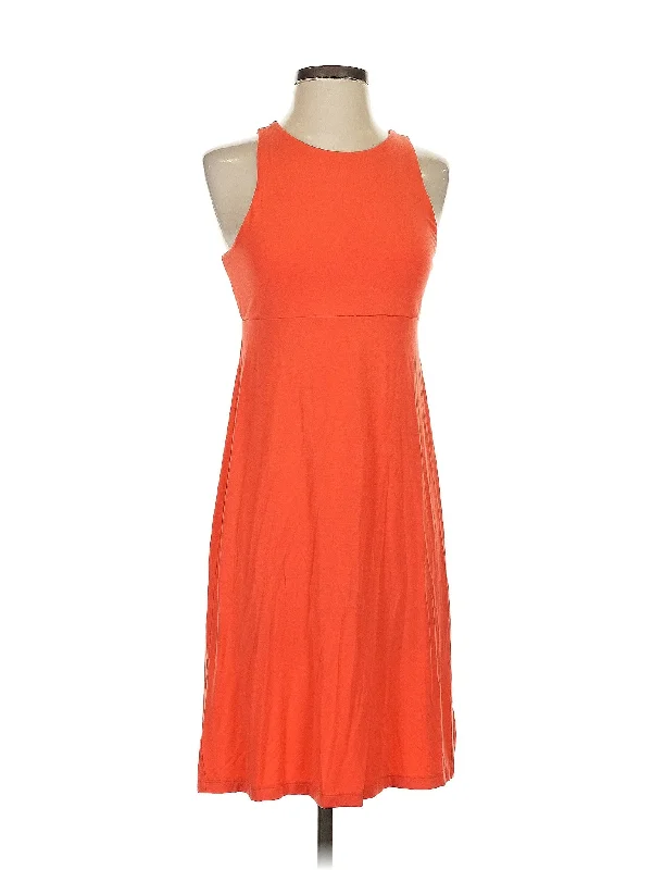 Casual Dress Tunics Corduroy durable