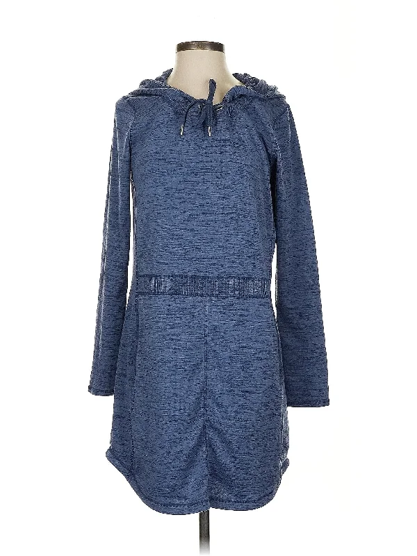 Casual Dress Tunics Evening elegant