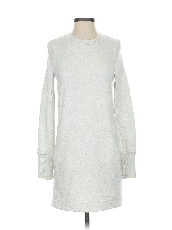 Casual Dress Tunics Modern contemporary