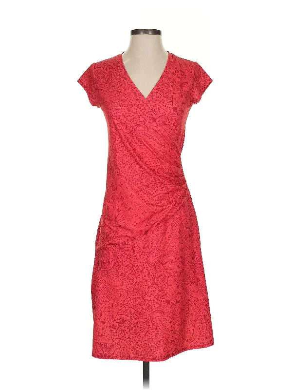 Casual Dress Tunics Trousers formal