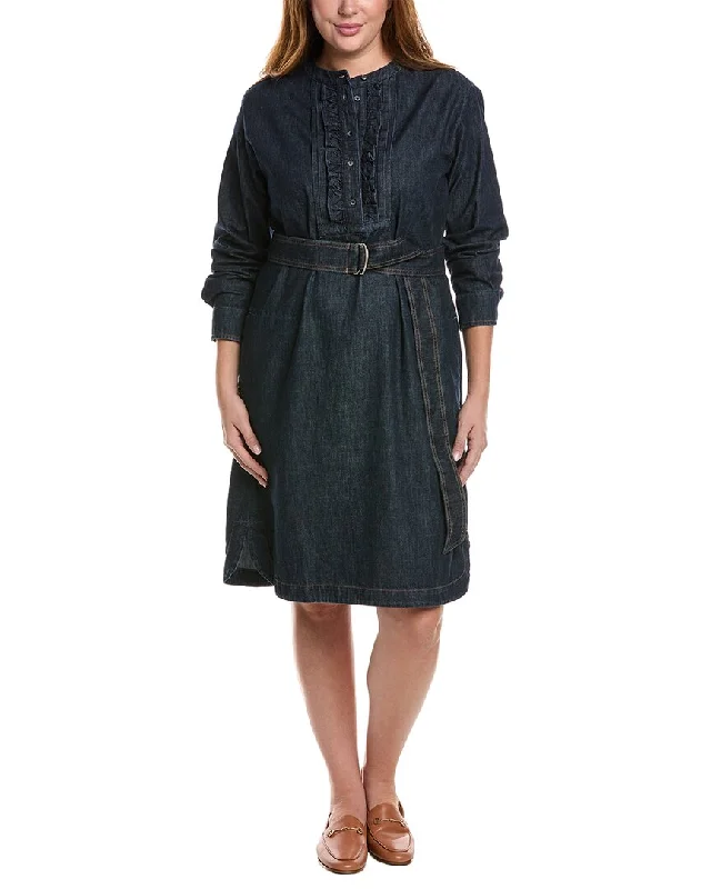 Weekend Max Mara Nella Shift Dress Tunics Bestseller popular