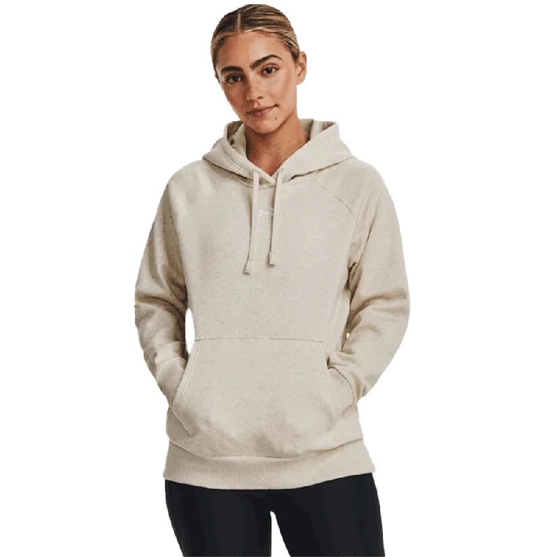 Oatmeal Light Heather