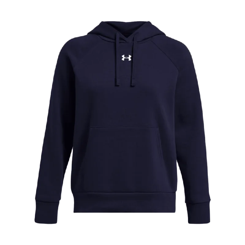 Midnight Navy