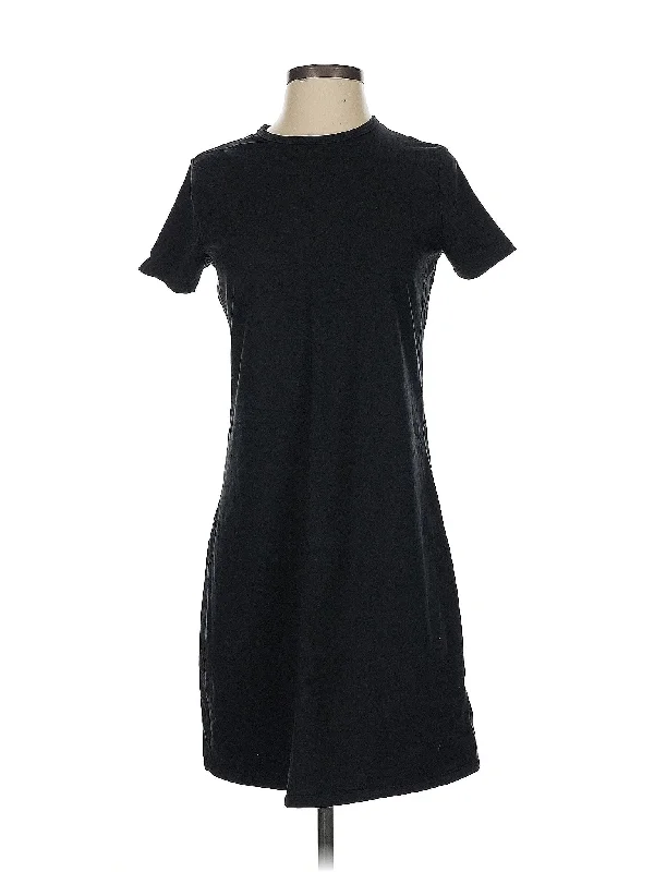 Casual Dress Tunics Review highly