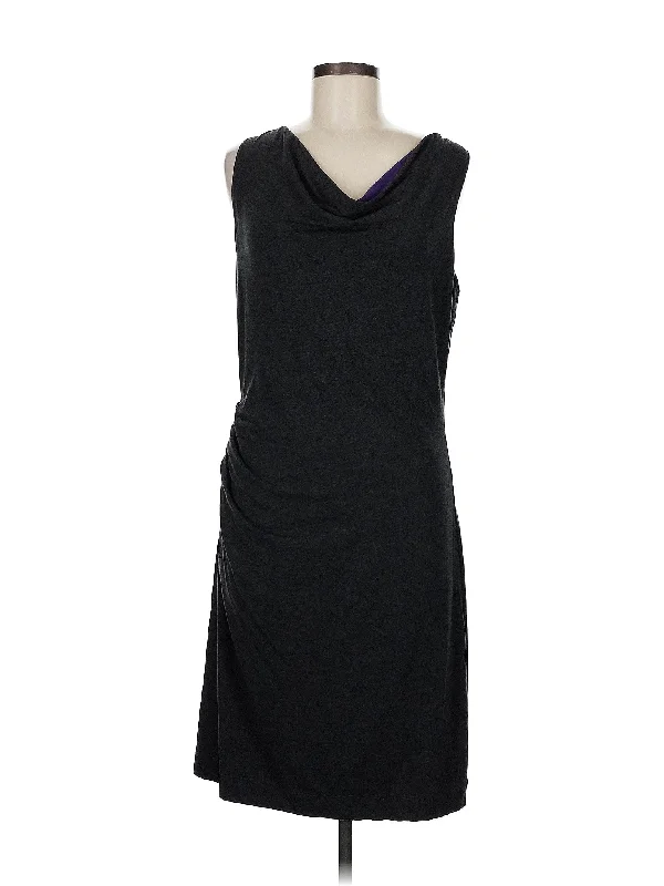 Casual Dress Tunics Velvet soft
