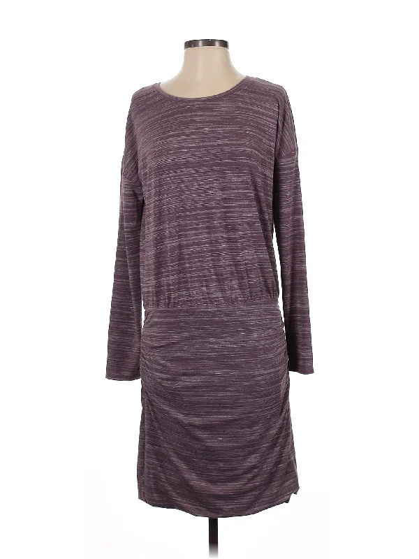 Casual Dress Tunics Review highly