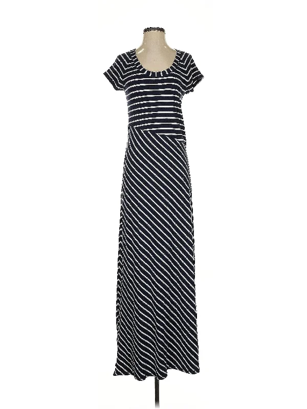 Casual Dress Tunics Trousers formal