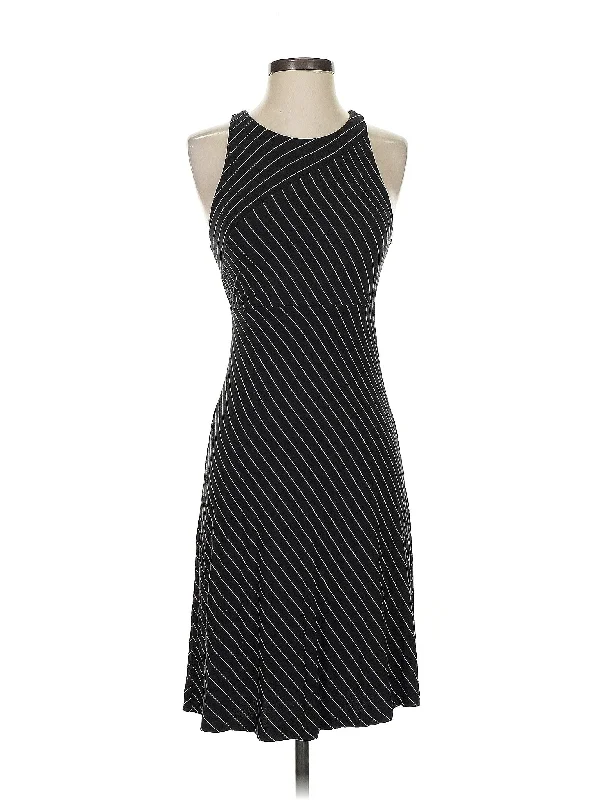 Casual Dress Tunics Modern contemporary