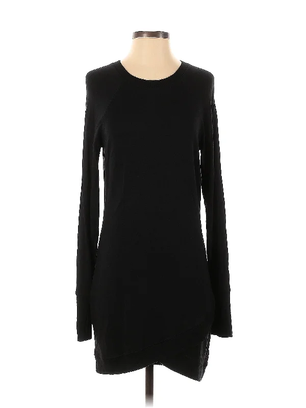 Casual Dress Tunics Luxurious premium