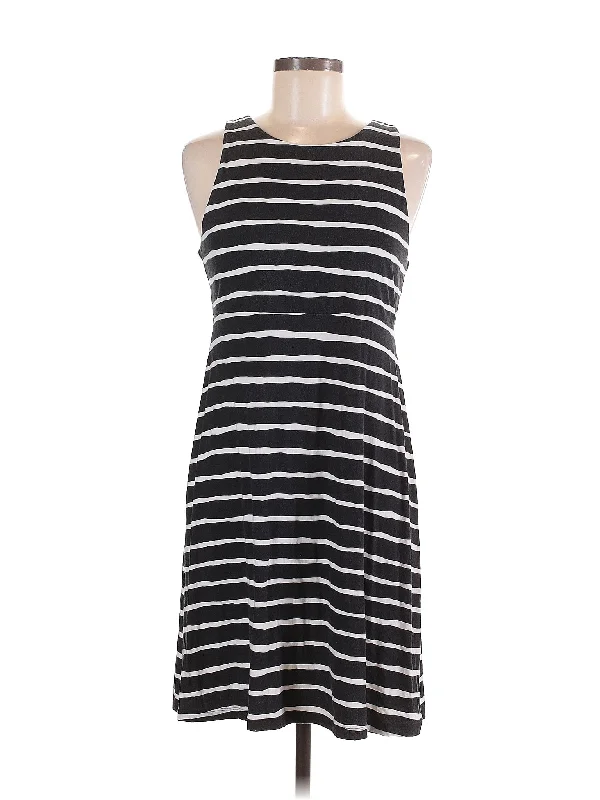 Casual Dress Tunics Travel practical