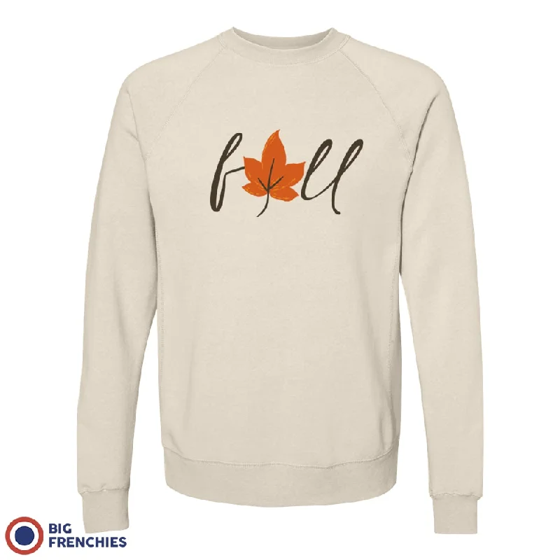 Fall Unisex Organic Cotton Sweatshirt Hoodie with Hem Elastic Stretchable Comfortable Fall Unisex Organic Cotton Sweatshirt Hoodie with Hem Elastic Stretchable Comfortable
