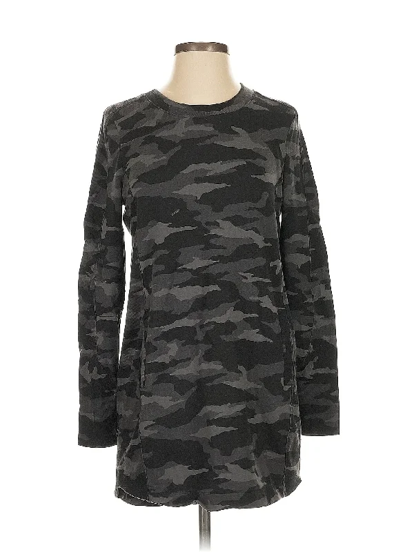 Casual Dress Tunics Exclusive limited