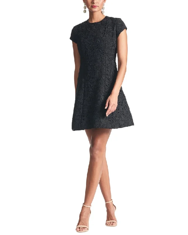 Sachin & Babi Penelope Dress Tunics Practical easy-care