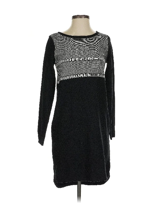 Casual Dress Tunics Mesh breathable