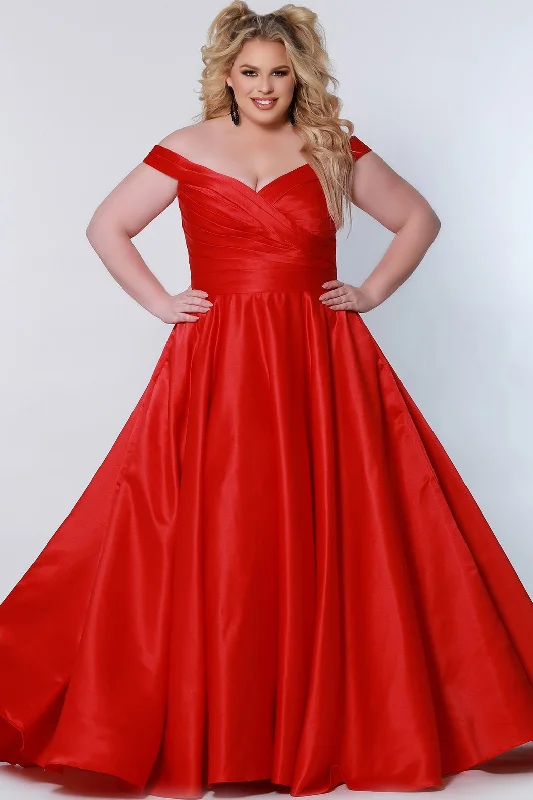 Class Act Evening Dress Tunics Exclusive limited