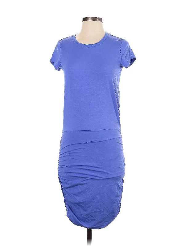 Casual Dress Tunics Custom made