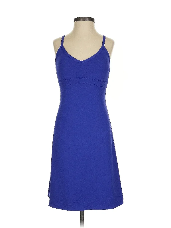 Casual Dress Tunics Ceremony elegant