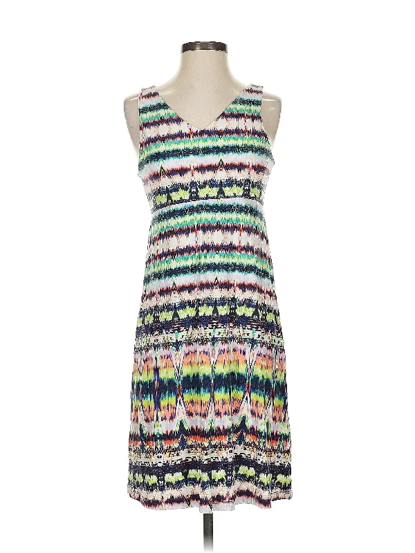 Casual Dress Tunics Top rated
