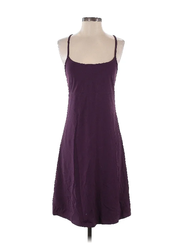 Casual Dress Tunics Bestseller popular