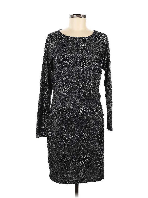 Casual Dress Tunics Practical durable