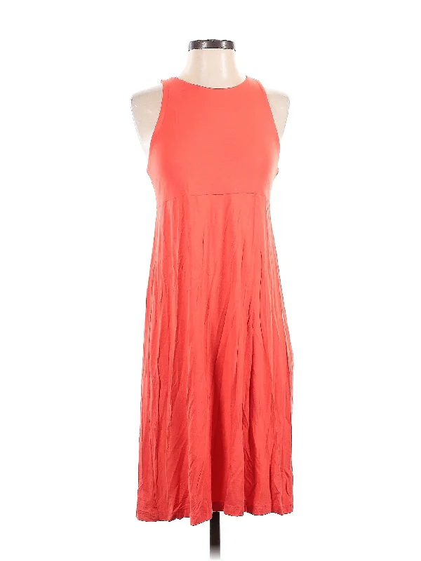 Casual Dress Tunics Designer luxury