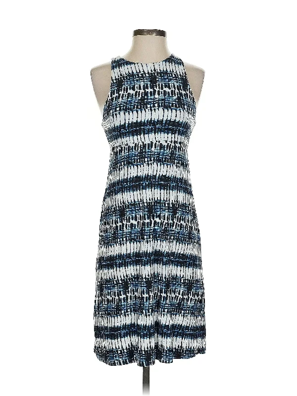 Casual Dress Tunics Running lightweight