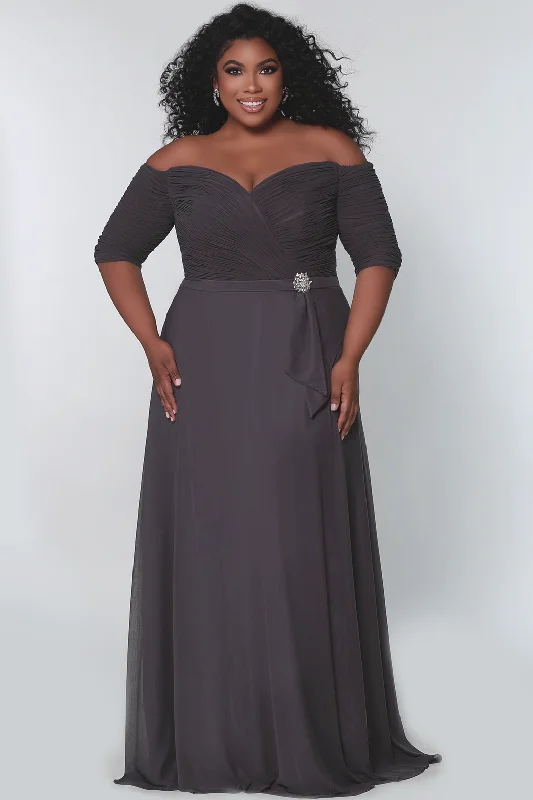 Simply Stunning Evening Dress Tunics Office stylish