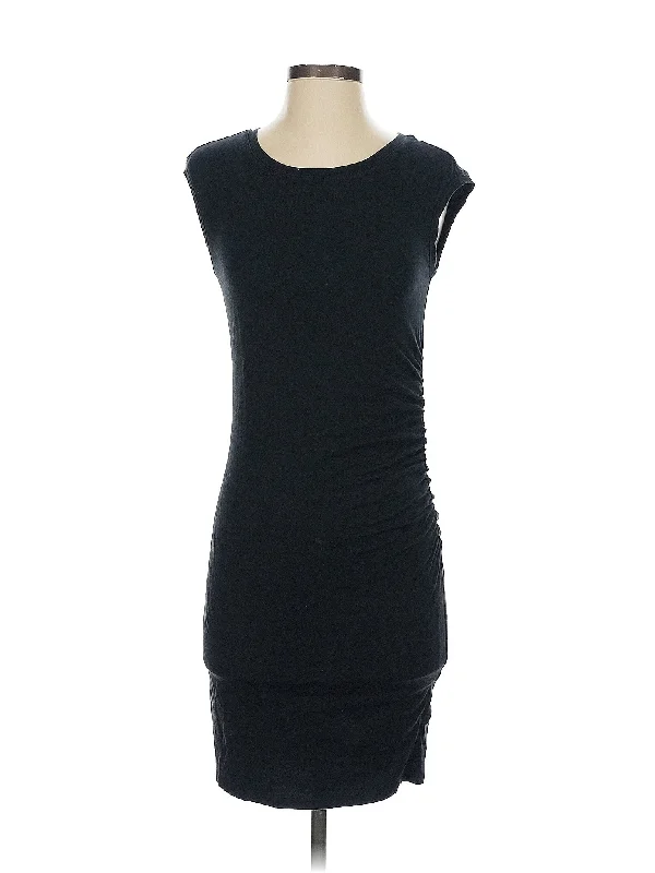 Casual Dress Tunics Sophisticated sleek